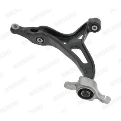 Bild av MOOG ME TC 8799 Bras de suspension inférieur, Essieu avant gauche barre oscillant transversal MERCEDES BENZ: Classe ML, GL