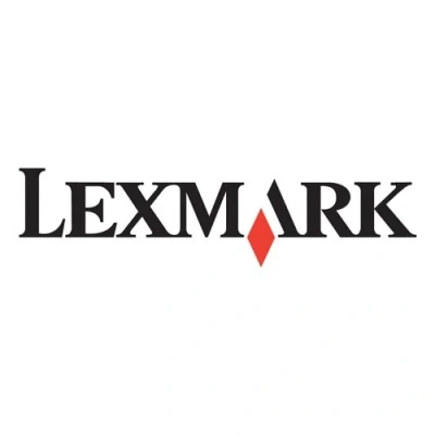 Bild av Lexmark TONER cyan XC8160 50.000 Seiten BSD Tonerkassett Blå