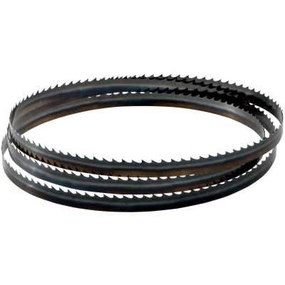Bild av Metabo 0909057183 Sågblad 1712 mm A6 kroktänder, 12x0,36