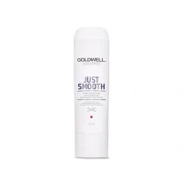 Bild av Goldwell Dualsenses Just Smooth Taming Balsam 200 ml