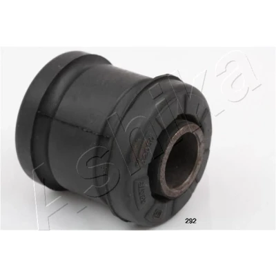 Bild av ASHIKA GOM 292 Silent Bloc De Triangle Essieu avant inférieur 60 pour bras oscillant transversal TOYOTA: RAV4 I SUV Cabriolet,