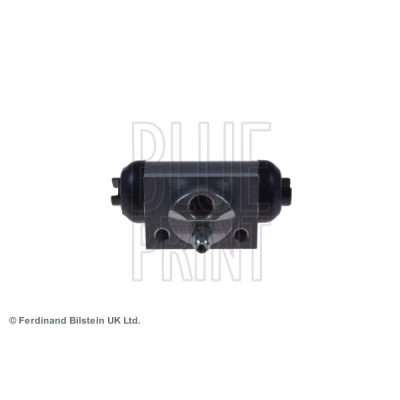 Bild av Hjulcylinder, Bakaxel, båda sidor, suzuki swift iv, v, 53401 68L00, 68L01