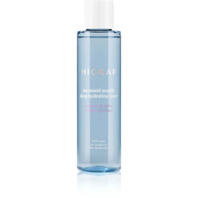 Bild av Hickap Mermaid Mantle Deep Hydrating Toner 150 ml