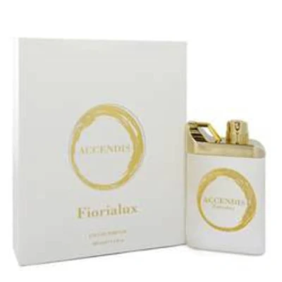 Bild av Accendis Fiorialux Eau de Parfum 100 ml