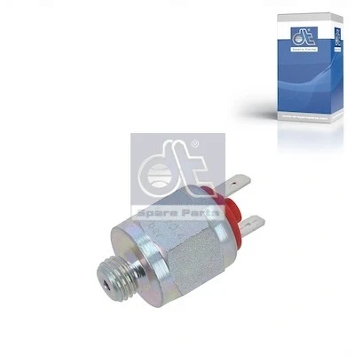 Bild av Sensor DT Spare Parts 3.33331