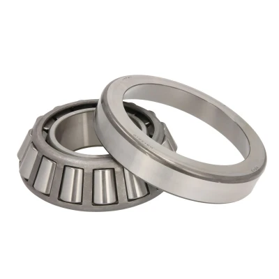 Bild av Lager, man.växellåda SKF VKT 8500