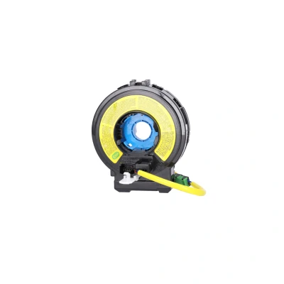 Bild av FEBI BILSTEIN 186341 Klockfjäder HYUNDAI: SANTA FE 2