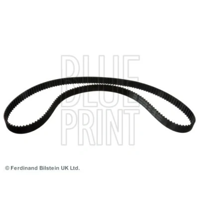 Bild av BLUE PRINT ADT37526 Courroie De Distribution 177 25 TOYOTA: Celica VI Coupe, Carina E 5 portes, MR2 II Coupe
