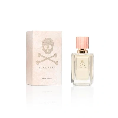 Bild av Scalpers Her &amp; Here Eau de Parfum 50 ml