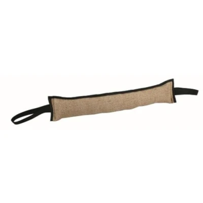 Bild av Trixie Träningsdummy med Bitbula 12x58cm Total längd 88cm