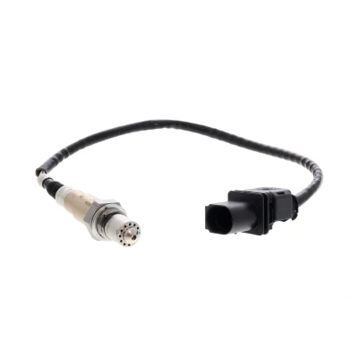 Bild av VEMO V25 76 0048 Sonde lambda M18 x 1.5 de régulation, Filetage prégraissé en forme D