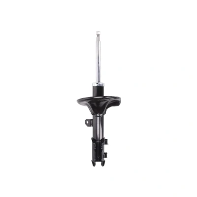 Bild av KYB Excel G 333509 Amortisseur Essieu avant gauche Pression de gaz Système bitube Jambe suspension Goujon en haut HYUNDAI: Coupe II