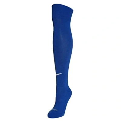 Bild av Nike Strumpor SX4120 Varsity Royal/White L