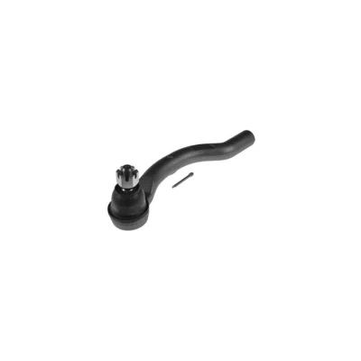 Bild av Parallellstagsled FEBI BILSTEIN 42237