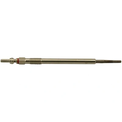 Bild av KAVO PARTS IGP 1003 Bougie de préchauffage 4,4V M8x1.0mm CHEVROLET: Captiva, Cruze Berline, Orlando, SSANGYONG: Korando III SUV