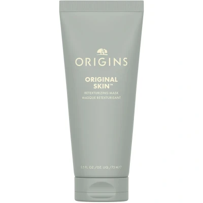 Bild av Origins Original Skin Retexturing Mask 75 ml