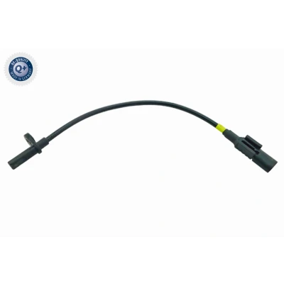 Bild av VEMO V30 72 0904 ABS Givare Bakaxel