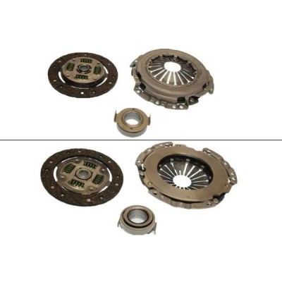 Bild av KAWE 954741 Kit d&#039;embrayage avec mécanisme disque d&#039;embrayage, butée de débrayage D 190 SUZUKI: Samurai SUV, SJ 413