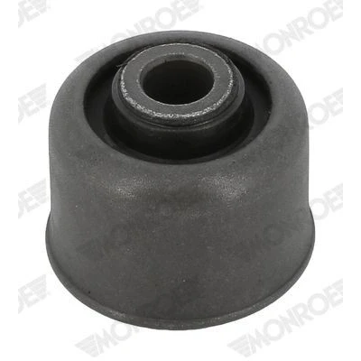 Bild av MONROE L25807 Silent Bloc De Triangle Support métal caoutchouc barre oscillant transversal RENAULT: Scénic 1, Megane 1 Coach, Scenic