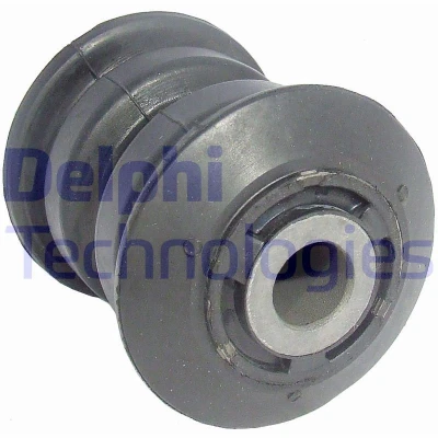 Bild av DELPHI TD847W Silent Bloc De Triangle MERCEDES BENZ: Sprinter 3.5 T Van, 5 Сamion à Plateau/Сhâssis