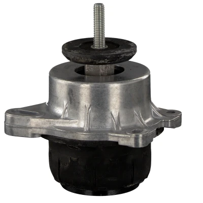 Bild av Motormontering FEBI BILSTEIN 32124
