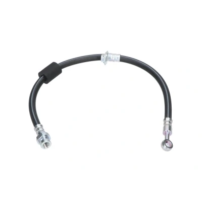 Bild av KAVO PARTS BBH 5593 Flexible De Frein Essieu avant 495 FM10x1.0mm MITSUBISHI: Colt 6, VI CZC Cabriolet, SMART: Forfour I