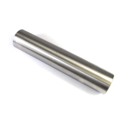 Bild av 4MAX 4702 03 0004P Stub Axle