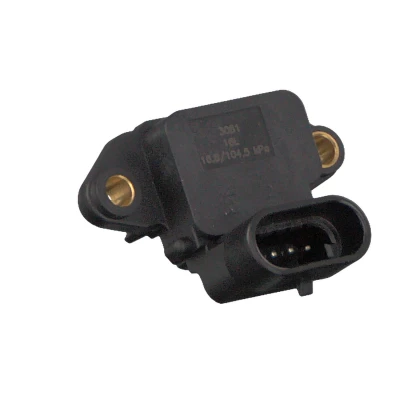 Bild av Sensor, insugstryck FEBI BILSTEIN 45255