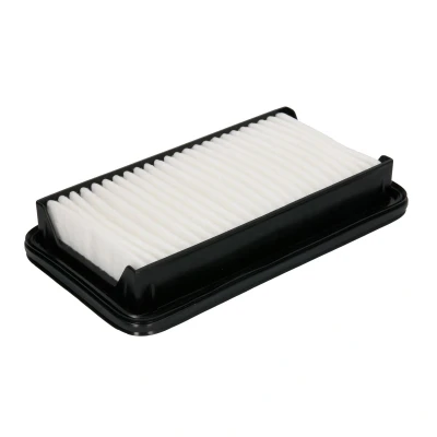 Bild av Luftfilter KNECHT LX 2833