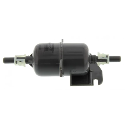 Bild av MAPCO 62001 Filtre à Carburant de conduite 9,5 FIAT: Seicento / 600 3/5 portes, Strada Pick up, Palio I Weekend