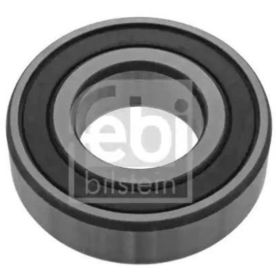 Bild av FEBI BILSTEIN 100257 Support 42 20