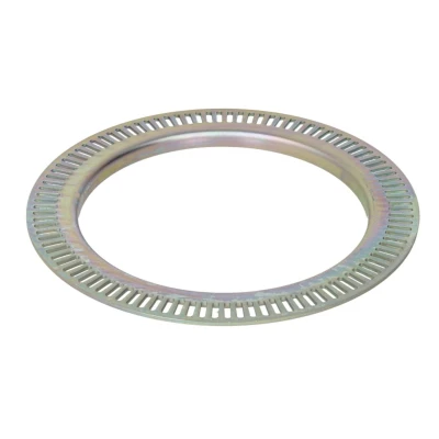 Bild av Sensorring, ABS Auger 68088