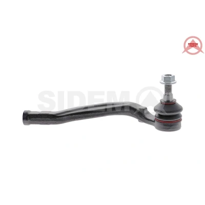 Bild av SIDEM 53131 Rotule de direction 14,5 Essieu avant droit DS: DS7 Crossback, PEUGEOT: 508 II SW