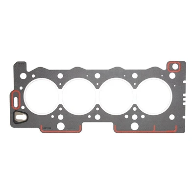 Bild av CORTECO 414645P Joint De Culasse +0,20, 1,5 76 PEUGEOT: Partner I Van, 207 3/5 portes, 106 II CITROËN: Berlingo / First I, AX