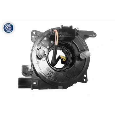 Bild av VEMO V25 72 0329 Contacteur tournant FORD: S Max Mk2, MONDEO 4, 4 Stufenheck