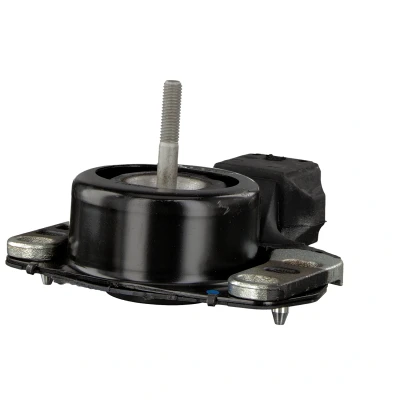 Bild av Motormontering Febi bilstein 36319