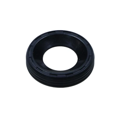 Bild av MAXGEAR 70 0109 Joint d&#039;étanchéité, porte injecteur PEUGEOT: 207 CC, 407 Berline, 3/5 portes, CITROËN: Xsara Picasso, Jumpy II Van