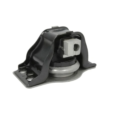 Bild av Motormontering Reinhoch RH11 2029