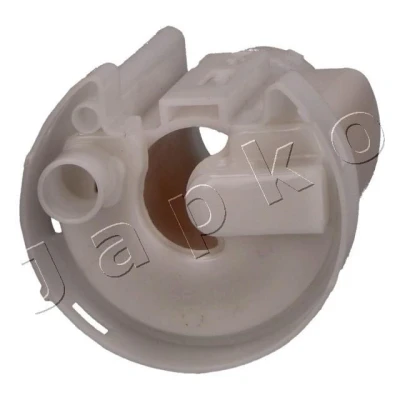 Bild av JAPKO 30319 Filtre à Carburant de conduite MAZDA: CX 3, 3 3/5 portes, Premacy