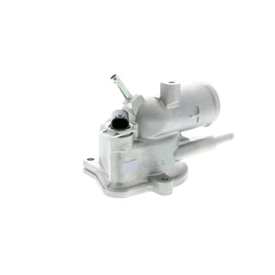 Bild av VEMO V30 99 0180 Thermostat d&#039;eau 92 EXPERT KITS + avec joint d&#039;étanchéite MERCEDES BENZ: Classe C Berline, CLK Coupe, E Berline
