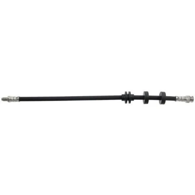 Bild av A.B.S. SL 4978 Flexible De Frein 435 INN M10x 1.0 LANCIA: DELTA 2, Dedra Berline, Lybra Break, FIAT: Marea Weekend, Berline