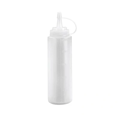 Bild av IBILI 773901 Biberon 125 ml