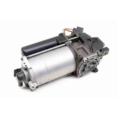Bild av VEMO V10 52 0012 Kompressor luftfjädring