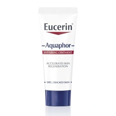 Bild av Eucerin Aquaphor reparerande salva 45 ml