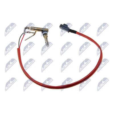 Bild av NTY BWP FR 002 Unité d&#039;injection, régénération du filtre à particules FORD: Transit Connect Mk1 Van