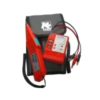 Bild av Elma Instruments Easytest classic ke301