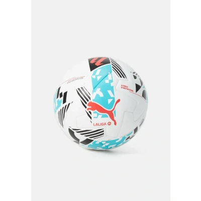 Bild av PUMA Orbita LaLiga 1 (FIFA Quality Pro) WP