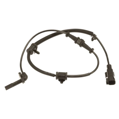 Bild av TRW GBS2155 Capteur ABS actif 800 OPEL: Zafira C Tourer, Astra J 5 portes, GTC, CHEVROLET: Cruze Berline, Orlando, Break