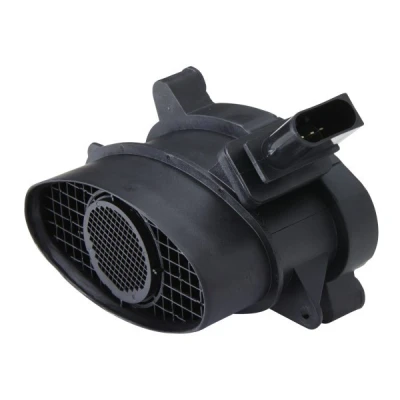 Bild av Luftmassesensor HELLA 8ET 009 149 461