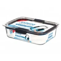 Bild av Sistema Brilliance 2L Large